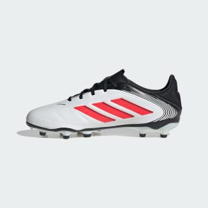 adidas-copa-pure IE1192