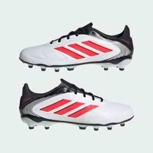 adidas-copa-pure IE1192