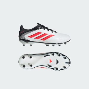 adidas-copa-pure IE1192