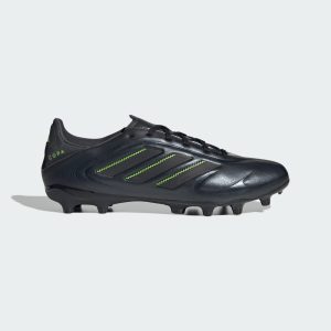 adidas-copa-pure JH6300
