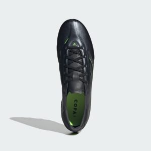 adidas Copa Pure 3 League FG/MG Electric Stealth Pack (JH6300)