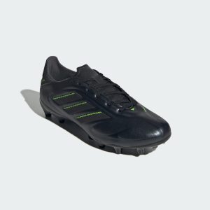 adidas-copa-pure JH6300