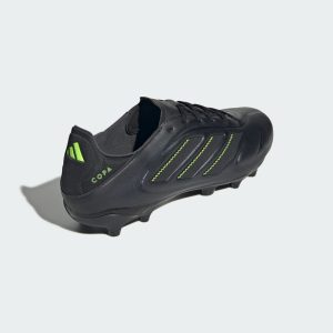 adidas-copa-pure JH6300