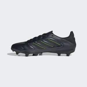 adidas-copa-pure JH6300