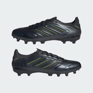 adidas-copa-pure JH6300