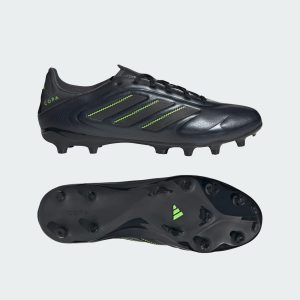 adidas-copa-pure JH6300