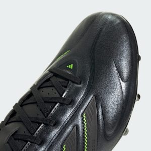 adidas-copa-pure JH6300