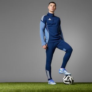 adidas-copa-pure ID9050