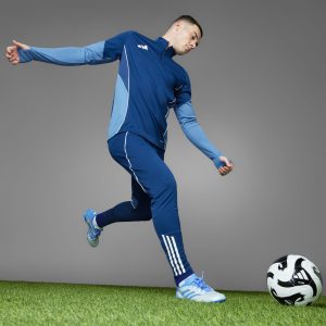 adidas-copa-pure ID9050