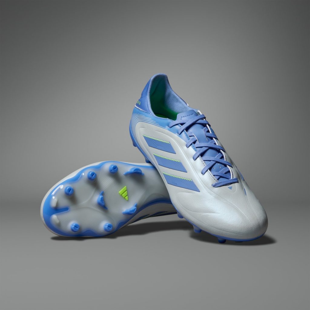 adidas-copa-pure ID9050