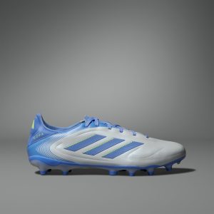 adidas-copa-pure ID9050