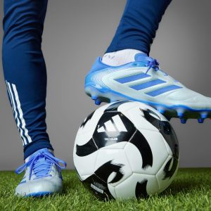 adidas-copa-pure ID9050