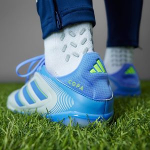 adidas-copa-pure ID9050
