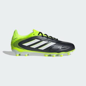 adidas-copa-pure JR2883