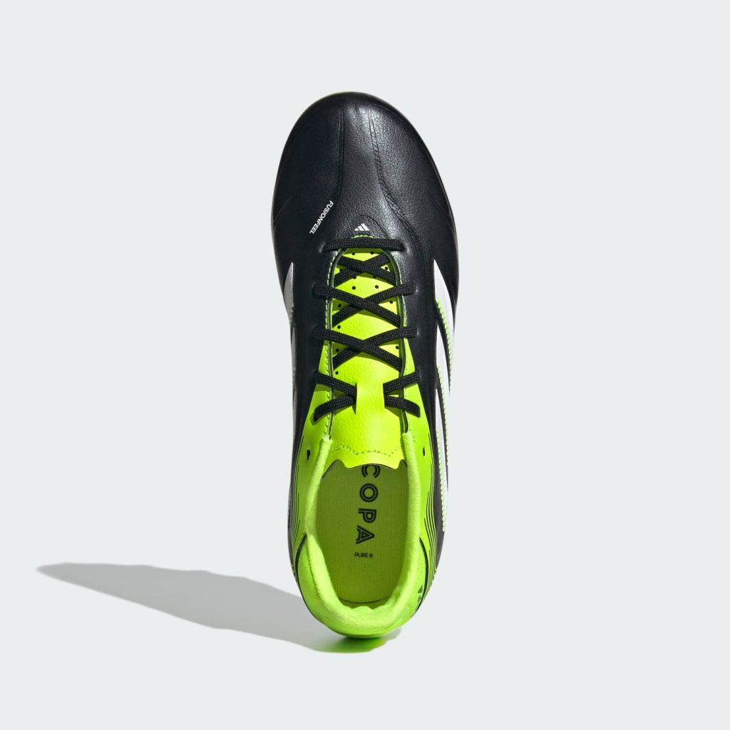 adidas-copa-pure JR2883