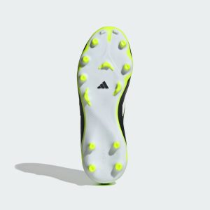 adidas-copa-pure JR2883