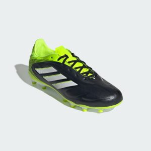 adidas-copa-pure JR2883