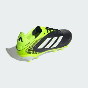 adidas-copa-pure JR2883