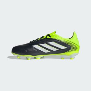 adidas-copa-pure JR2883