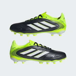 adidas-copa-pure JR2883