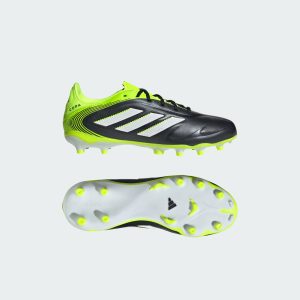 adidas-copa-pure JR2883