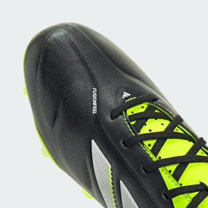 adidas-copa-pure JR2883