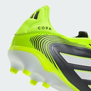adidas-copa-pure JR2883