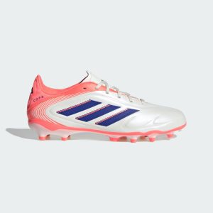 adidas-copa-pure JR2886