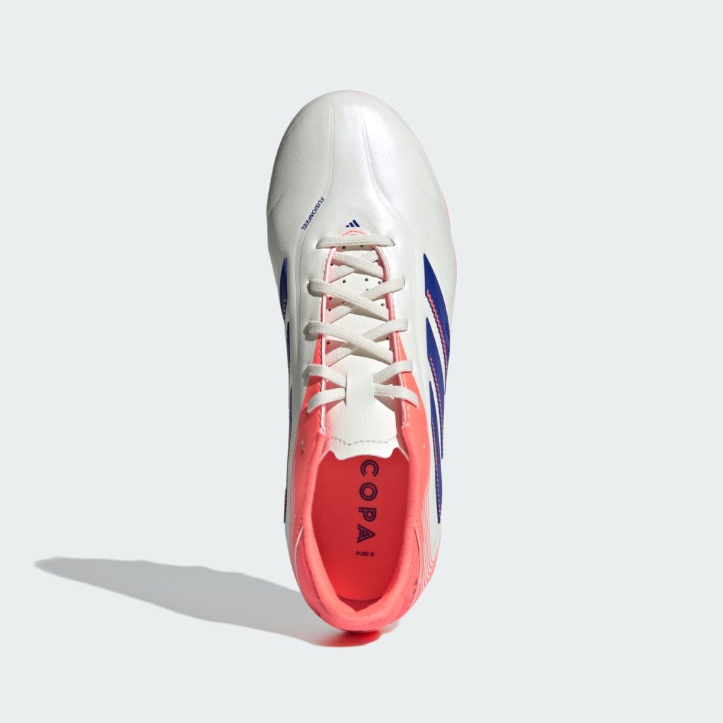 adidas-copa-pure JR2886