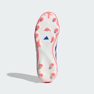 adidas-copa-pure JR2886