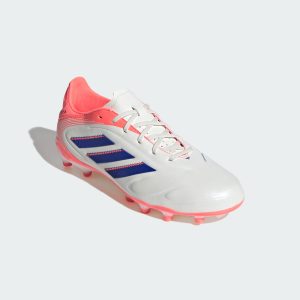 adidas-copa-pure JR2886