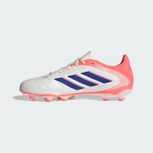 adidas-copa-pure JR2886