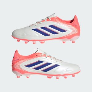 adidas-copa-pure JR2886