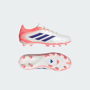 adidas-copa-pure JR2886