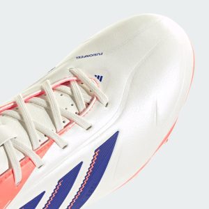 adidas-copa-pure JR2886