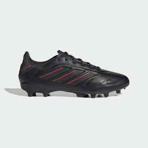 adidas-copa-pure IE1193