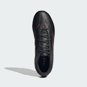 adidas Copa Pure 3 League FG/MG Stealth Victory Pack (IE1193)