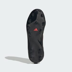 adidas-copa-pure IE1193