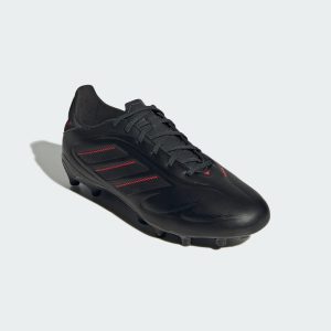 adidas-copa-pure IE1193