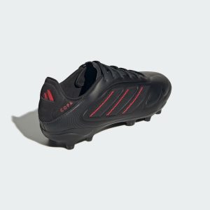 adidas-copa-pure IE1193