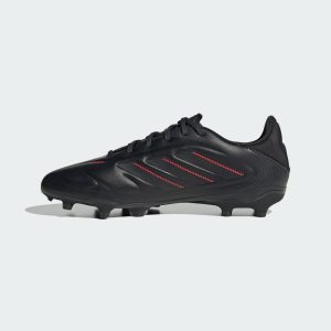 adidas-copa-pure IE1193