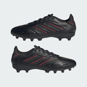 adidas-copa-pure IE1193