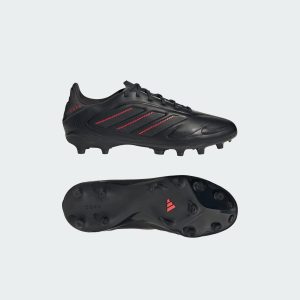adidas-copa-pure IE1193