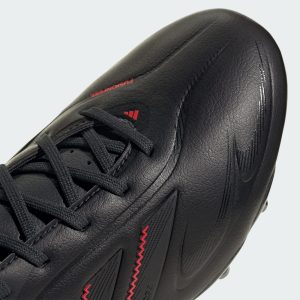 adidas-copa-pure IE1193