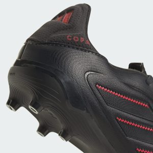 adidas-copa-pure IE1193