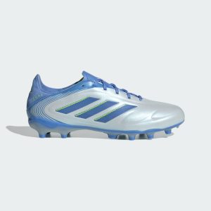 adidas-copa-pure IE1195