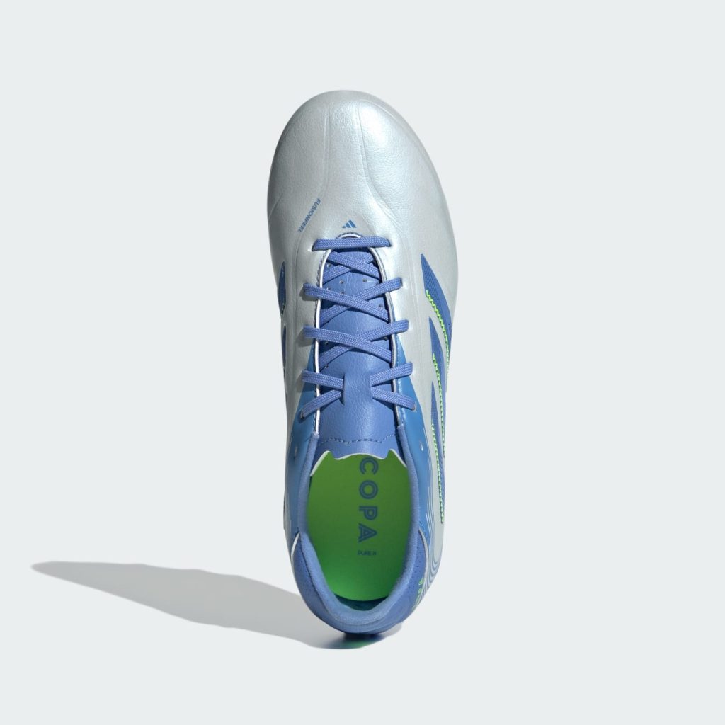 adidas-copa-pure IE1195