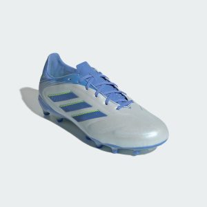 adidas-copa-pure IE1195