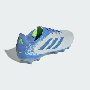 adidas-copa-pure IE1195