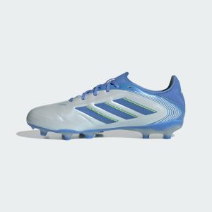 adidas-copa-pure IE1195